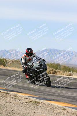 media/Feb-23-2024-2WTD (Fri) [[a719da276a]]/4-C Group/Session 5 (Turn 3 Inside)/